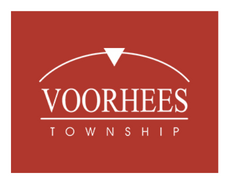Voorhees Township Selects SDL